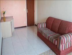 Apartamento para Alugar em Resende RJ