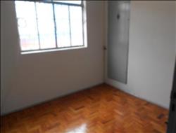 Apartamento para Alugar em Resende RJ