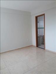 Apartamento para Alugar em Resende RJ