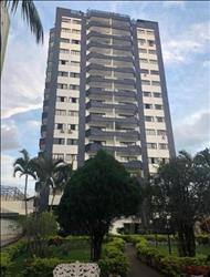 Apartamento para Alugar em Resende RJ