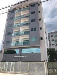 Apartamento para Alugar em Resende RJ