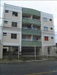 Apartamento para Alugar em Resende RJ