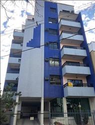 Apartamento para Alugar em Resende RJ