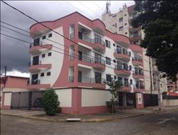 Apartamento para Alugar em Resende RJ