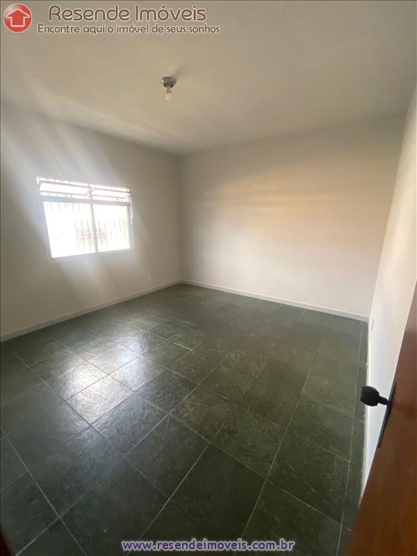 Apartamento para Alugar no Elite em Resende RJ