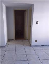 Apartamento para Alugar em Resende RJ