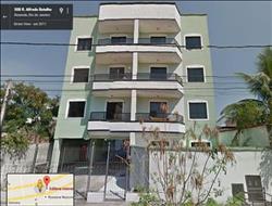 Apartamento para Alugar em Resende RJ