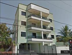 Apartamento para Alugar em Resende RJ