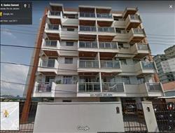 Apartamento para Alugar em Resende RJ