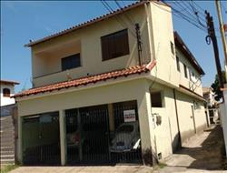 Apartamento para Alugar em Resende RJ