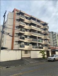 Apartamento para Alugar e Venda em Resende RJ