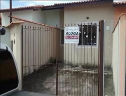 Casa para Alugar - Resende - RJ