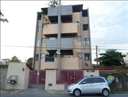 Apartamento para Alugar em Resende RJ