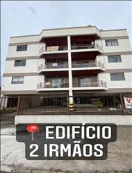 Apartamento para Alugar em Resende RJ