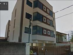 Apartamento para Alugar em Resende RJ