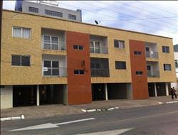 Apartamento para Alugar em Resende RJ