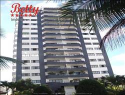 Apartamento para Alugar em Resende RJ