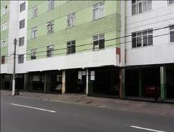 Apartamento para Alugar em Resende RJ