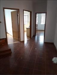 Apartamento para Alugar em Resende RJ