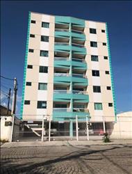 Apartamento para Alugar em Resende RJ