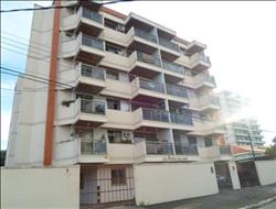 Apartamento para Alugar em Resende RJ