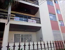 Apartamento para Alugar e Venda em Resende RJ