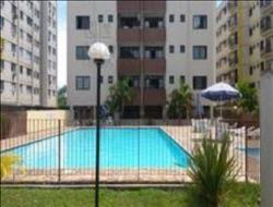 Apartamento para Alugar em Resende RJ