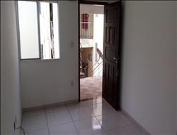 Apartamento para Alugar em Resende RJ