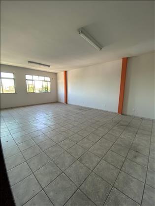 Sala Comercial para Alugar e Venda em Resende RJ