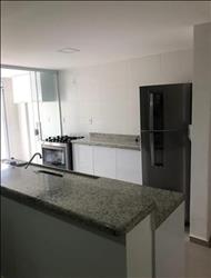 Apartamento para Alugar e Venda em Resende RJ