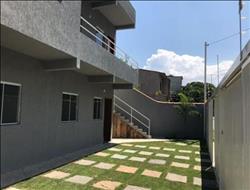 Apartamento para Alugar em Resende RJ