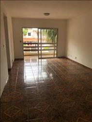 Apartamento para Alugar e Venda em Resende RJ