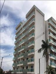 Apartamento para Alugar em Resende RJ