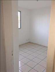 Apartamento para Alugar em Resende RJ