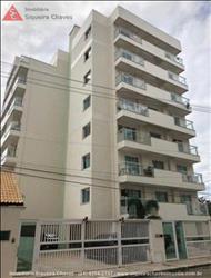 Apartamento para Alugar em Resende RJ