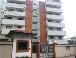 Apartamento para Alugar em Resende RJ