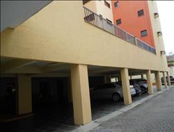 Apartamento para Alugar em Resende RJ