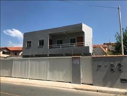 Apartamento para Alugar em Resende RJ