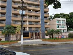 Apartamento para Alugar em Resende RJ