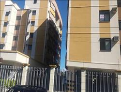 Apartamento para Alugar em Resende RJ