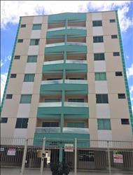 Apartamento para Alugar em Resende RJ