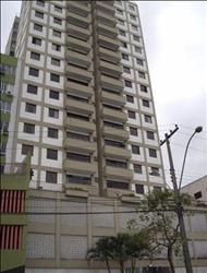 Apartamento para Alugar em Resende RJ