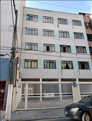 Apartamento para Alugar em Resende RJ