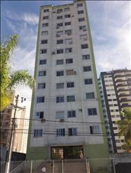 Apartamento para Alugar em Resende RJ