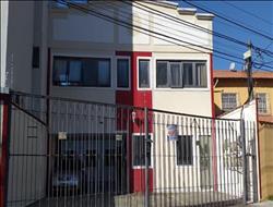 Apartamento para Alugar e Venda em Resende RJ