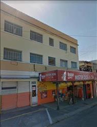 Apartamento para Alugar em Resende RJ