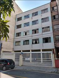 Apartamento para Alugar em Resende RJ