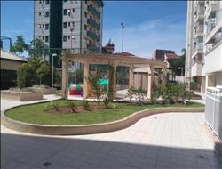 Apartamento para Alugar e Venda em Resende RJ