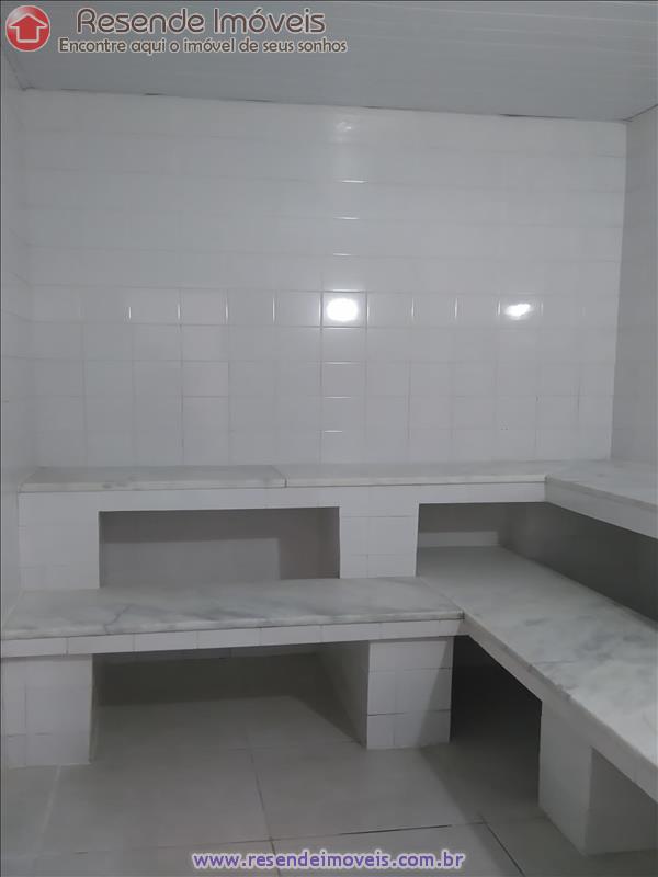 Apartamento para Alugar ou Venda no Jardim Jalisco em Resende RJ