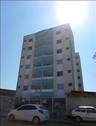 Apartamento para Alugar em Resende RJ